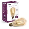 Превью WiFi Dimmable Vintage LED Smart Light Bulb — Incandescent, Feit Electric
