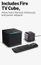 Превью AI-Powered Streaming Media Player — Ultra HD Media Players, Amazon
