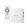 Превью Android TV Box with Voice Search — Ultra HD Media Players, KICKPI