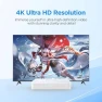 Превью Android TV Box with Voice Search — Ultra HD Media Players, KICKPI