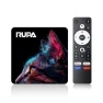 Превью Android TV Box — Streaming Devices, RUPA