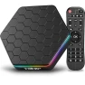Превью Android TV Box — Streaming Devices, BL
