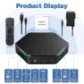 Превью Android TV Box — Streaming Devices, BL