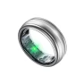 Превью Fitness Ring with Heart Rate, Sleep, Step & SpO2 Monitor — Smart Rings, RIFESI