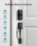 Превью Front Door Lock Set — Deadbolts, HEANTLE