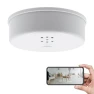Превью Hidden Camera Smoke Detector — Covert Surveillance, isekurity