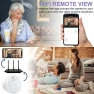 Превью Hidden Camera Smoke Detector — Covert Surveillance, isekurity