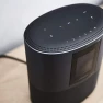 Превью Home Speaker with Alexa Voice Control — Portable Audio, Bose