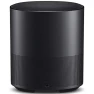 Превью Home Speaker with Alexa Voice Control — Portable Audio, Bose