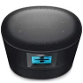 Превью Home Speaker with Alexa Voice Control — Portable Audio, Bose