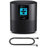 Превью Home Speaker with Alexa Voice Control — Portable Audio, Bose