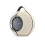 Превью Portable Smart Speaker — Portable Audio, Devialet