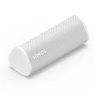 Превью Portable Waterproof Bluetooth Speaker — Portable Audio, Sonos