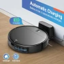 Превью Robot Vacuum and Mop Combo — Smart Cleaning Robots, MAMNV