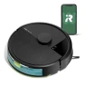 Превью Robot Vacuum and Mop Combo — Smart Cleaning Robots, iRobot