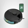 Превью Robot Vacuum and Mop Combo — Smart Cleaning Robots, iRobot
