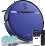 Превью Robot Vacuum and Mop Combo — Smart Cleaning Robots, XIEBro Life