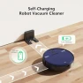 Превью Robot Vacuum and Mop Combo — Smart Cleaning Robots, XIEBro Life