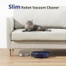 Превью Robot Vacuum and Mop Combo — Smart Cleaning Robots, XIEBro Life