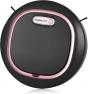 Превью Robot Vacuum and Mop Combo — Smart Cleaning Robots, Generic