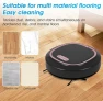Превью Robot Vacuum and Mop Combo — Smart Cleaning Robots, Generic