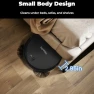 Превью Robot Vacuum and Mop Combo — Smart Cleaning Robots, Thamtu