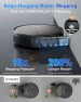 Превью Robot Vacuum and Mop — Smart Cleaning Robots, ECOVACS