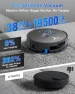 Превью Robot Vacuum and Mop — Smart Cleaning Robots, ECOVACS
