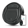 Превью Robot Vacuum Cleaner — Smart Cleaning Robots, Lefant