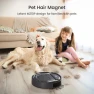 Превью Robot Vacuum Cleaner — Smart Cleaning Robots, Lefant
