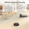 Превью Robot Vacuum Cleaner — Smart Cleaning Robots, Lefant