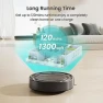 Превью Robot Vacuum Cleaner — Smart Cleaning Robots, Lefant