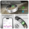 Превью Smart Health Ring Kit — Smart Rings, KppeX