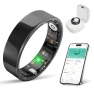 Превью Smart Ring — Smart Rings, BIEMHA