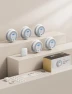 Превью Smart Smoke and Carbon Monoxide Detector Combo — Gas & CO Detectors, X-Sense
