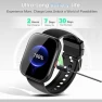 Превью Smart Watch with Bluetooth Calling and Fitness Tracking — Smartwatches, aycy