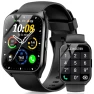 Превью Smart Watch — Smartwatches, DUSONLAP