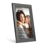 Превью Smart Wi-Fi Digital Calendar and Photo Frame — Digital Planners, SyncGo