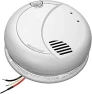Превью Smoke Detector WiFi Camera — Surveillance Enclosures & Mounts, Zeus CCTV