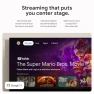 Превью Streamer 4K — Ultra HD Media Players, Google