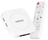 Превью TV Streaming Box — Streaming Devices, LEFFOT