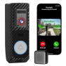 Превью Video Doorbell Camera Wireless — Outdoor Security Cameras, RUNOCAM