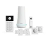 Превью Wireless Home Security System with Indoor HD Camera — Smart Home Security, SimpliSafe