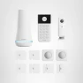 Превью Wireless Home Security System with Indoor HD Camera — Smart Home Security, SimpliSafe