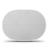 Превью Wireless Smart Speaker with Dolby Atmos — Whole-Home Audio Systems, Sonos