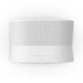 Превью Wireless Smart Speaker with Dolby Atmos — Whole-Home Audio Systems, Sonos