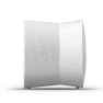 Превью Wireless Smart Speaker with Dolby Atmos — Whole-Home Audio Systems, Sonos