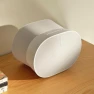 Превью Wireless Smart Speaker with Dolby Atmos — Whole-Home Audio Systems, Sonos