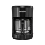 Превью 10-Cup Coffee Maker — Coffee Makers, Proctor Silex