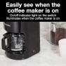 Превью 10-Cup Coffee Maker — Coffee Makers, Proctor Silex